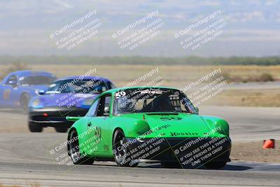 media/May-14-2022-PCA Golden Gate (Sat) [[8ae5da5886]]/Club Race/Session 2 (Cotton Corners)/